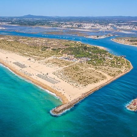 Apartamento Santiago Tavira Ngoại thất bức ảnh